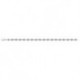 BRACELET ARGENT