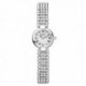 MONTRE HERBELIN