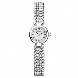 MONTRE HERBELIN