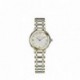 MONTRE HERBELIN
