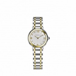 MONTRE HERBELIN
