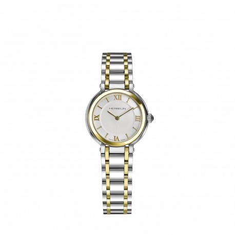 MONTRE HERBELIN