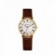 MONTRE HERBELIN
