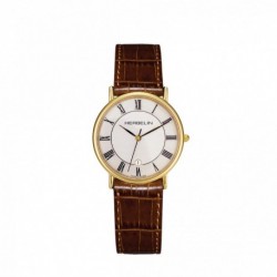 MONTRE HERBELIN