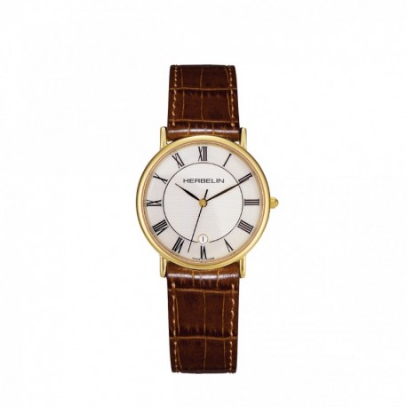 MONTRE HERBELIN