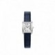 MONTRE HERBELIN