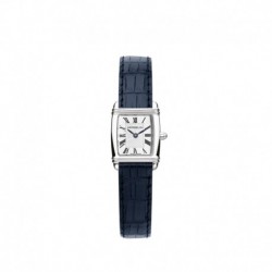 MONTRE HERBELIN
