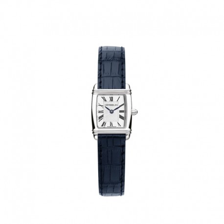 MONTRE HERBELIN
