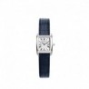 MONTRE HERBELIN