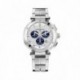MONTRE HERBELIN