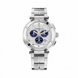 MONTRE HERBELIN