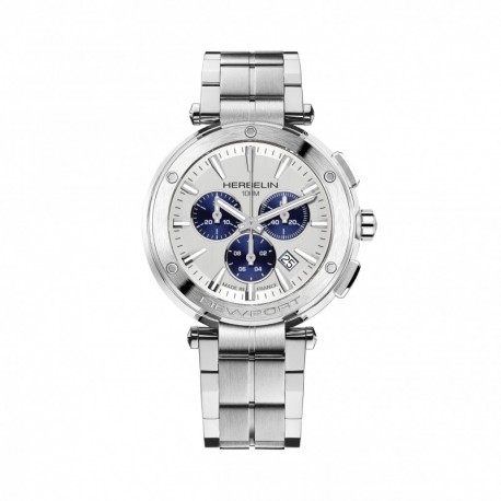 MONTRE HERBELIN