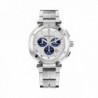 MONTRE HERBELIN