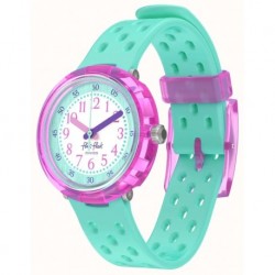 MONTRE FLIK FLAK