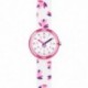 MONTRE FLIK FLAK