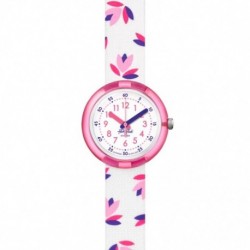 MONTRE FLIK FLAK