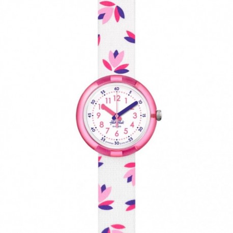 MONTRE FLIK FLAK