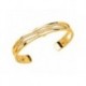 BRACELET LES GEORGETTES
