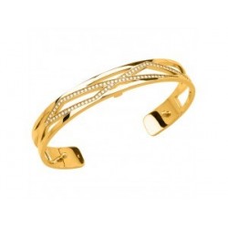 BRACELET LES GEORGETTES