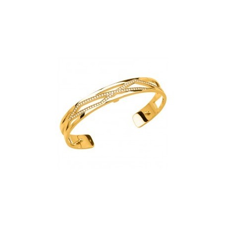 BRACELET LES GEORGETTES