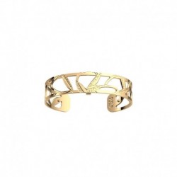 BRACELET LES GEORGETTES