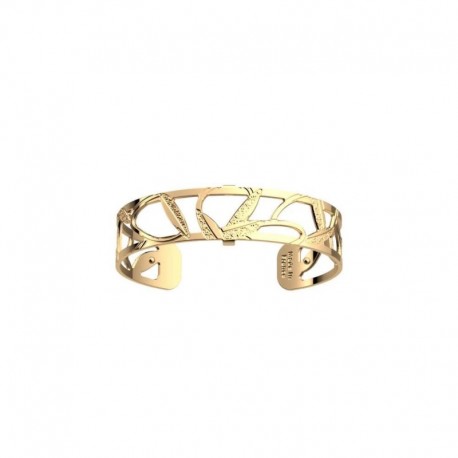 BRACELET LES GEORGETTES