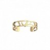 BRACELET LES GEORGETTES
