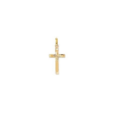 CROIX OR 375/1000