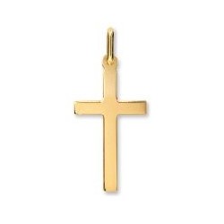 CROIX OR 375/1000