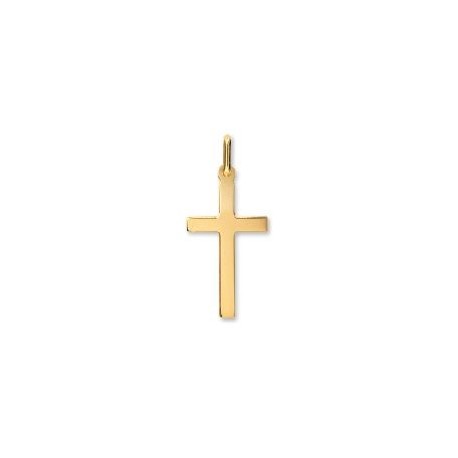 CROIX OR 375/1000