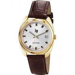 MONTRE LIP