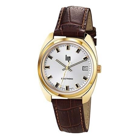 MONTRE LIP