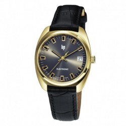 MONTRE LIP