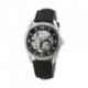 MONTRE LIP