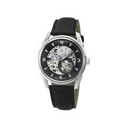 MONTRE LIP