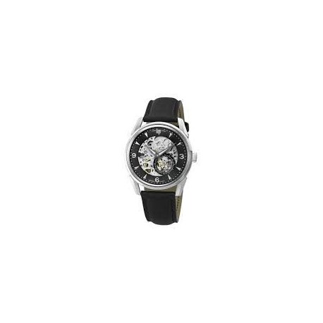 MONTRE LIP