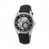 MONTRE LIP