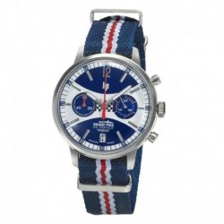 MONTRE LIP