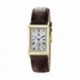 MONTRE LIP