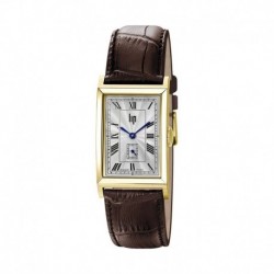 MONTRE LIP