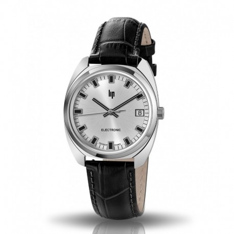 MONTRE LIP