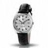 MONTRE LIP