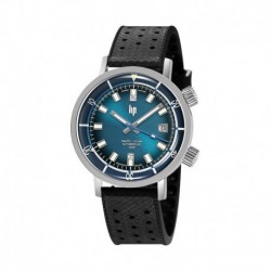 MONTRE LIP