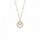 COLLIER LES GEORGETTES