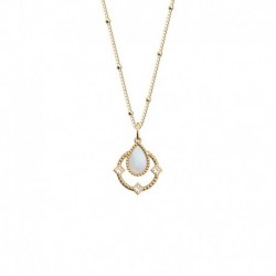 COLLIER LES GEORGETTES