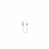 BOUCLES D'OREILLES LES CADETTES