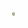 BOUCLES D'OREILLES LES CADETTES