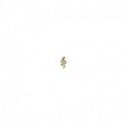 BOUCLES D'OREILLES LES CADETTES