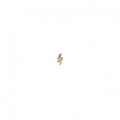 BOUCLES D'OREILLES LES CADETTES