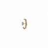 BOUCLES D'OREILLES LES CADETTES